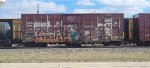 CNA 405632